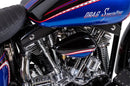 Harley-Davidson FLHB 1200 Electra Glide [1968] - Super Stock® Zylinderkopf-Kit – Art.-Nr. 90-1497 – Bild 6
