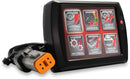 Harley Davidson Sportster S 1250 [DYNOJET] – Power Vision Tuning Module-2