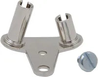 Harley-Davidson FXRS-SP 1340 Low Rider Sport Edition (Fxrsl) [1986] - Tappet-Führungskit – Bild 4