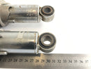 Suzuki GT 250 X7 [1978] - Shock Absorber Strut Set-4