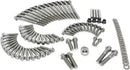 Harley-Davidson FXLRST 1923 Softail Low Rider ST 117 H.O. [2026] - 12-Point External Primary/Transmission Motor Bolt Set - Figure 8