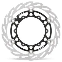 Beta RR-S 350 [2021] - Flame Series brake disc – picture 11