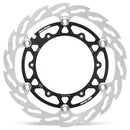 Beta XTRAINER 300 Oil mix [2026] - Flame Series brake disc – picture 11