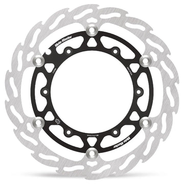 Beta RS 500 [2015-2016] - 270 brake disc - picture 1