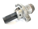 Suzuki Bandit GSF 650 S WVB5 [2005] - timing chain tensioner-2