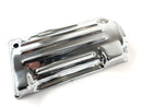Honda CB 650 RC03 [1980] - Starter cover cover starter-2