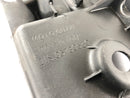 Moto Guzzi Norge 1200 LP [2006] - ABS module holder-3