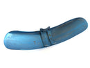 Triumph Thunderbird 900 RT T309 [1997] - Front fender front-5
