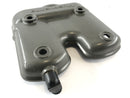 Husqvarna TE 450 SMR [2003] - Cylinder head cover-2