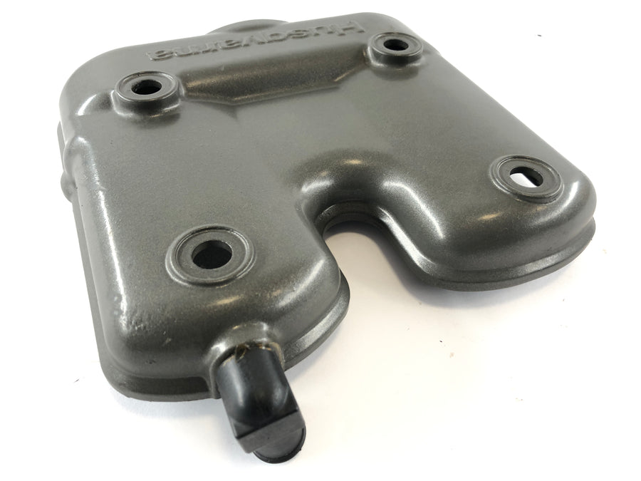 Husqvarna TE 450 SMR [2003] - Cylinder head cover