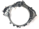 Kawasaki KLR 250 KL 250 D [1985] - Engine cover intermediate cover-3