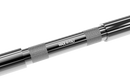 harley davidson flhxse [ZARD] – Bull handlebars-4