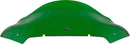harley davidson fltr [KLOCK WERKS] – Kolor Flare™ Sport Windshield-5
