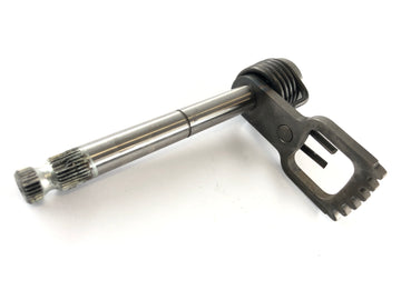 Triumph Tiger 900 T400 [1998] - Shift shaft - 0