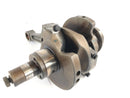 BMW R 1100 R 259 [1995] - Crankshaft-1