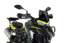 BENELLI TRK 702 X [2024] – Sports screen – Tinted-15