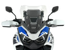 Honda CRF 1100 Africa Twin [WRS] - windshield-7