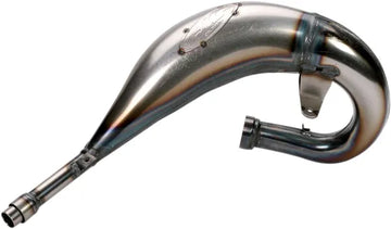 KTM XC 85 [2008-2009] - Factory Fatty Exhaust – Picture 2