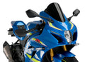 SUZUKI GSX-R 1000 R [2021] – R-Racer Screen – Tinted-5