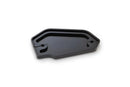 Kawasaki Z 650 [Daytona] - front main cylinder cap-4