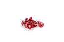 KTM RC 390 [2025] – Nuts made of anodized aluminum – silver-54