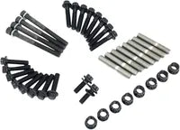 Harley-Davidson FXBB 1923 Softail Street Bob 117 [2026] - Stehbolzen-Kit – Bild 12