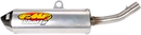 Yamaha Yz 250 [1993-1995] - Powercore 2 Endschalldämpfer – Bild 8