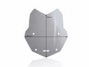 BMW R 1200 GS [WRS] - windshield-2