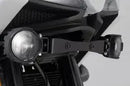 Moto Morini X-Cape 650 [2021-2024] - EVO high beam kit - picture 8