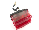 Yamaha XJR 1200 4PU [1995] - Taillight-2
