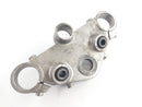Honda ST 1100 SC26 Pan European [1990] - upper triple clamp-1