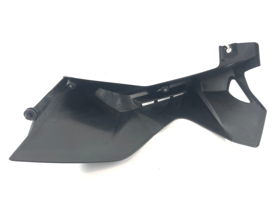 BMW K 1300 R [2010] - Fairing right