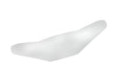 APRILIA TUAREG 660 RALLY [2025] – Headlight protector Adhere – Transparent-2