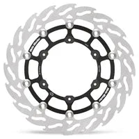 Honda CBR 1000 RR Fireblade SP ABS Sc59 [2014-2016] - Flame Series Rotor Race – Art.-Nr. 113070 – Bild 8