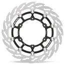 Honda CBR 1000 RR Fireblade SP ABS Sc59 [2014-2016] - Flame Series Rotor Race – Art.-Nr. 113070 – Bild 8