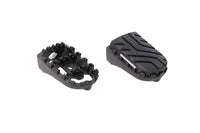 Yamaha XT 660 Z Tenere [SW-MOTECH] – Ion footrest