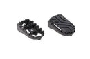 Yamaha XT 660 Z Tenere [SW-MOTECH] – Ion footrest