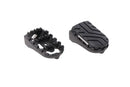 Yamaha XT 660 Z Tenere [SW-MOTECH] – Ion footrest