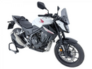 Honda CB 500 [WRS] – Sport Windshield CB500 Hornet-3
