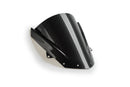 KAWASAKI ZX-6R NINJA [2018] – Z-Racing Screen – Tinted-14
