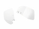 BMW R 1150 GS [WRS] - wind deflector-1