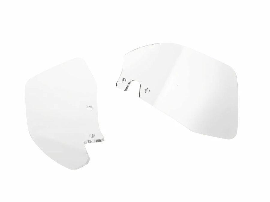 BMW R 1150 GS [WRS] - wind deflector