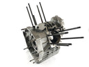 Moto Guzzi California Jackal 1100 KD [1997] - Engine housing empty housing-2