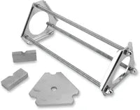 Harley-Davidson FLTRT 1868 Road Glide 3 114 [2025] - Kompressoreinheit – Bild 11