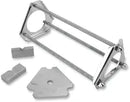 Harley-Davidson FLTRXSE 1977 Road Glide CVO 121 [2025] - Kompressoreinheit – Bild 11