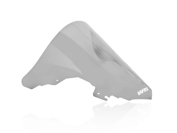 BMW S 1000 RR [WRS] - windshield