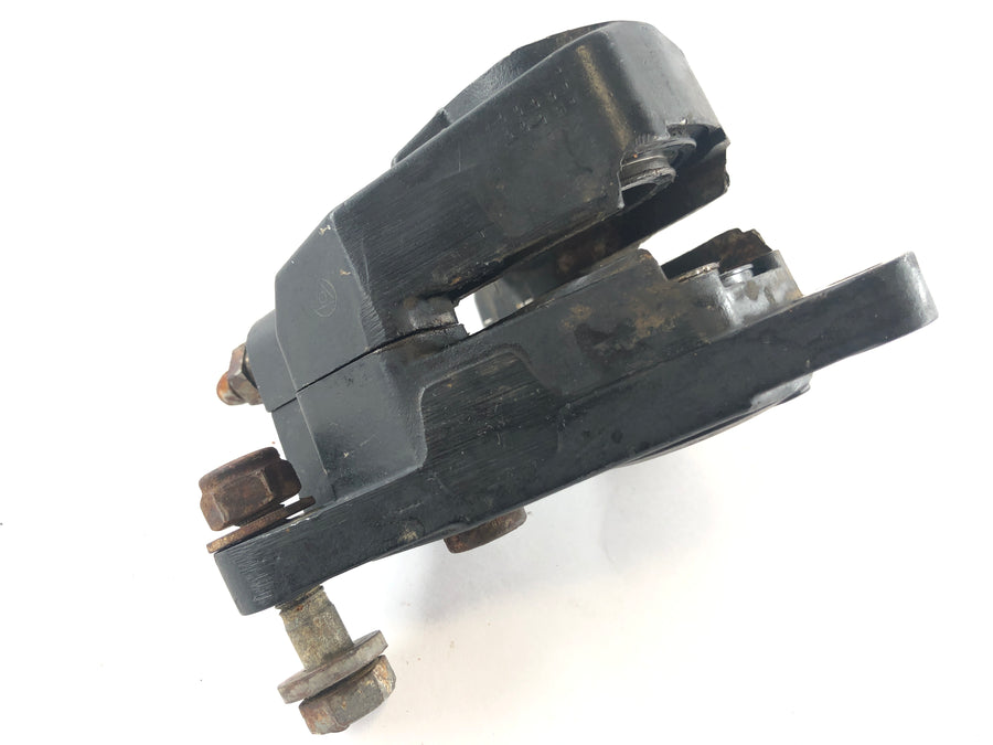 KTM 500 GS K4 [1983 Rotax] - Front brake caliper
