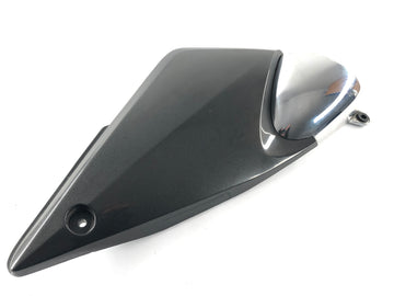 Suzuki Bandit GSF 1200 S WVA9 [2001] - Side panel side cover left panel - 0