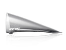 Honda CBR 500 R [WRS] - windshield-3