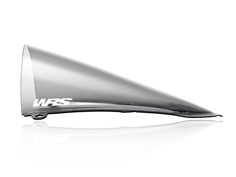 Honda CBR 500 R [WRS] - windshield